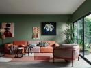 For sale Apartment Chatenay-malabry 92290 62 m2 3 rooms