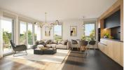 For sale Apartment Colombes 92700 84 m2 4 rooms