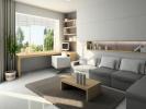 For sale Apartment Neuilly-plaisance 93360 70 m2 3 rooms