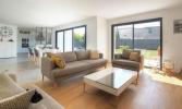 For sale Apartment Neuilly-plaisance 93360 62 m2 3 rooms