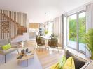 For sale Apartment Velizy-villacoublay 78140 56 m2 3 rooms