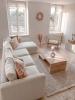 For sale Apartment Saint-germain-en-laye 78100 92 m2 4 rooms
