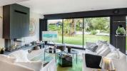 For sale Apartment Chatenay-malabry 92290 90 m2 4 rooms