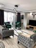 For sale Apartment Clichy 92110 91 m2 4 rooms