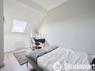 For rent Apartment Amiens 80000 11 m2