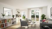 For sale Apartment Romainville 93230 66 m2 3 rooms