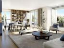 For sale Apartment Chatenay-malabry 92290 103 m2 5 rooms