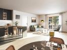 For sale Apartment Chatenay-malabry 92290 98 m2 5 rooms