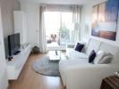 For sale Apartment Chatenay-malabry 92290 117 m2 5 rooms