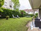 For sale Apartment Noisy-le-grand 93160 65 m2 3 rooms
