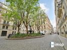 Vente Appartement Paris-9eme-arrondissement 75009 3 pieces 55 m2