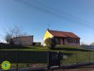 For sale House Chateau-sur-allier LE-VEUDRE 03320 125 m2 5 rooms