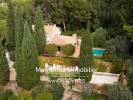 For sale House Sanary-sur-mer 83110 400 m2 12 rooms
