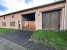 For sale House Luneville 54300 223 m2 7 rooms