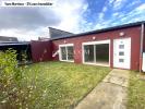 For sale House Comines 59560 67 m2 4 rooms