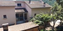 For sale House Saint-jean-du-gard CEVENNES MERIDIONALES 30270 110 m2 5 rooms
