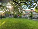 For sale House Daumazan-sur-arize 09350 204 m2 7 rooms