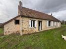 For sale House Sazeray DANS UN HAMEAU 36160 49 m2 3 rooms