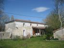 For sale House Balizac SUD LANGON 33730 168 m2 6 rooms