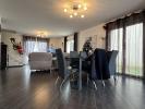 For sale House Vineuil 41350 145 m2 5 rooms