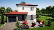 For sale House Genas 69740 100 m2 5 rooms