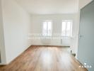 For rent Apartment Roubaix 59100 30 m2 2 rooms