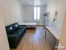For rent Apartment Amiens 80000 35 m2