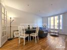For rent Apartment Courbevoie 92400 49 m2 2 rooms