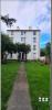 For rent Apartment Rosny-sous-bois 93110 18 m2
