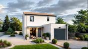 For sale House Gaubretiere 85130 82 m2 5 rooms