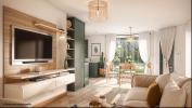 For sale House Herbiers 85500 88 m2 5 rooms