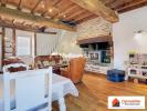 For sale House Beignon 56380 125 m2 5 rooms