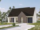 For sale House Coupvray 77700 86 m2 4 rooms