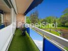 For sale Apartment Blanquefort 33290 81 m2 4 rooms