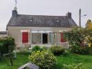 For sale House Croisty 56540 46 m2 2 rooms