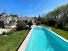 For sale House Eyguieres 13430 120 m2 6 rooms