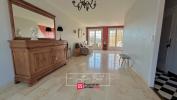 For sale House Coulommiers 77120 160 m2 7 rooms