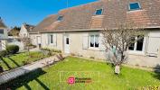 For sale House Rozay-en-brie 77540 152 m2 7 rooms