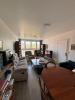 For sale Apartment Tourcoing 59200 89 m2 4 rooms