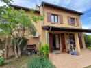 For sale House Cornas 07130 120 m2 6 rooms