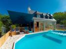 For sale House Hezo 56450 152 m2 6 rooms