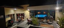 For sale House Pleneuf-val-andre 22370 450 m2 11 rooms