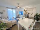 For sale House Saint-paul-les-dax 40990 82 m2 4 rooms