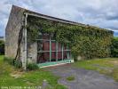 For sale House Angouleme 16000 150 m2 5 rooms
