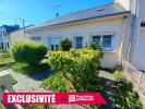 For sale House Saint-nazaire 44600 75 m2 4 rooms