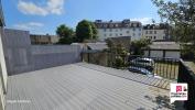 For sale Apartment Avranches 50300 78 m2 3 rooms