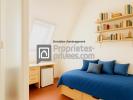 For sale Apartment Paris-4eme-arrondissement 75004 7 m2