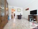 For sale Apartment Ris-orangis 91130 60 m2 3 rooms