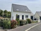 For sale House Beaumont-la-ronce 37360 105 m2 6 rooms