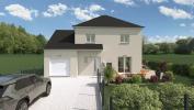 For sale House Creully 14480 110 m2 5 rooms